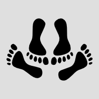 Cette histoire contient des scènes de nudité, ou des comportements, ou des allusions de nature sexuelle. sexualité